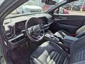 Kia Sportage 1.6 T-GDi 230ch HEV  GT-Line Premium BVA6 4x2 - thumbnail 10