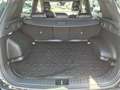 Kia Sportage 1.6 T-GDi 230ch HEV  GT-Line Premium BVA6 4x2 - thumbnail 13