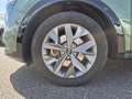 Kia Sportage 1.6 T-GDi 230ch HEV  GT-Line Premium BVA6 4x2 - thumbnail 9
