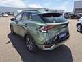 Kia Sportage 1.6 T-GDi 230ch HEV  GT-Line Premium BVA6 4x2 - thumbnail 7