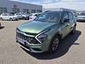 Kia Sportage 1.6 T-GDi 230ch HEV  GT-Line Premium BVA6 4x2 - thumbnail 1