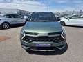 Kia Sportage 1.6 T-GDi 230ch HEV  GT-Line Premium BVA6 4x2 - thumbnail 2