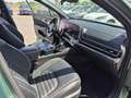 Kia Sportage 1.6 T-GDi 230ch HEV  GT-Line Premium BVA6 4x2 - thumbnail 11