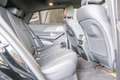 Mercedes-Benz GLE 400 dCoupé 4MATIC Aut. | AMG | MULTIBEAM | HEAD-UP | Fekete - thumbnail 46