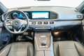 Mercedes-Benz GLE 400 dCoupé 4MATIC Aut. | AMG | MULTIBEAM | HEAD-UP | Siyah - thumbnail 33