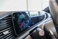 Mercedes-Benz GLE 400 dCoupé 4MATIC Aut. | AMG | MULTIBEAM | HEAD-UP | crna - thumbnail 41