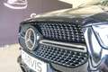 Mercedes-Benz GLE 400 dCoupé 4MATIC Aut. | AMG | MULTIBEAM | HEAD-UP | Fekete - thumbnail 12