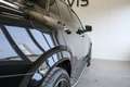 Mercedes-Benz GLE 400 dCoupé 4MATIC Aut. | AMG | MULTIBEAM | HEAD-UP | Černá - thumbnail 18