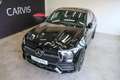 Mercedes-Benz GLE 400 dCoupé 4MATIC Aut. | AMG | MULTIBEAM | HEAD-UP | Černá - thumbnail 3