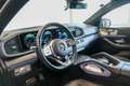 Mercedes-Benz GLE 400 dCoupé 4MATIC Aut. | AMG | MULTIBEAM | HEAD-UP | Siyah - thumbnail 31