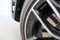 Mercedes-Benz GLE 400 dCoupé 4MATIC Aut. | AMG | MULTIBEAM | HEAD-UP | Černá - thumbnail 30