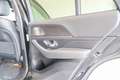 Mercedes-Benz GLE 400 dCoupé 4MATIC Aut. | AMG | MULTIBEAM | HEAD-UP | Fekete - thumbnail 47
