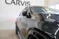 Mercedes-Benz GLE 400 dCoupé 4MATIC Aut. | AMG | MULTIBEAM | HEAD-UP | Zwart - thumbnail 8