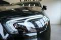 Mercedes-Benz GLE 400 dCoupé 4MATIC Aut. | AMG | MULTIBEAM | HEAD-UP | Siyah - thumbnail 13