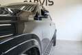 Mercedes-Benz GLE 400 dCoupé 4MATIC Aut. | AMG | MULTIBEAM | HEAD-UP | Noir - thumbnail 4