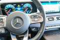 Mercedes-Benz GLE 400 dCoupé 4MATIC Aut. | AMG | MULTIBEAM | HEAD-UP | Černá - thumbnail 36