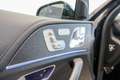 Mercedes-Benz GLE 400 dCoupé 4MATIC Aut. | AMG | MULTIBEAM | HEAD-UP | Black - thumbnail 38