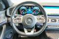Mercedes-Benz GLE 400 dCoupé 4MATIC Aut. | AMG | MULTIBEAM | HEAD-UP | Černá - thumbnail 34