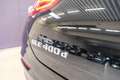 Mercedes-Benz GLE 400 dCoupé 4MATIC Aut. | AMG | MULTIBEAM | HEAD-UP | Černá - thumbnail 28