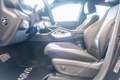 Mercedes-Benz GLE 400 dCoupé 4MATIC Aut. | AMG | MULTIBEAM | HEAD-UP | Fekete - thumbnail 32
