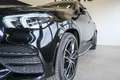 Mercedes-Benz GLE 400 dCoupé 4MATIC Aut. | AMG | MULTIBEAM | HEAD-UP | Černá - thumbnail 5