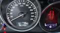 Mazda CX-5 CD 150 Attraction Blau - thumbnail 10