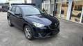Mazda CX-5 CD 150 Attraction Blau - thumbnail 3
