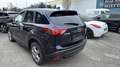 Mazda CX-5 CD 150 Attraction Blau - thumbnail 6
