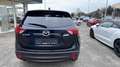 Mazda CX-5 CD 150 Attraction Blau - thumbnail 5