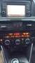 Mazda CX-5 CD 150 Attraction Blau - thumbnail 9
