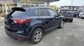 Mazda CX-5 CD 150 Attraction Blau - thumbnail 4
