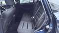Mazda CX-5 CD 150 Attraction Blau - thumbnail 8