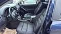 Mazda CX-5 CD 150 Attraction Blau - thumbnail 7