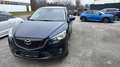 Mazda CX-5 CD 150 Attraction Blau - thumbnail 2