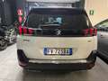 Peugeot 5008 BlueHDi 180 S&S EAT8 GT 7 posti Bianco - thumbnail 6