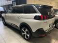 Peugeot 5008 BlueHDi 180 S&S EAT8 GT 7 posti Bianco - thumbnail 5