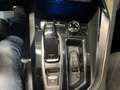 Peugeot 5008 BlueHDi 180 S&S EAT8 GT 7 posti Bianco - thumbnail 11