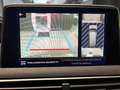 Peugeot 5008 BlueHDi 180 S&S EAT8 GT 7 posti Bianco - thumbnail 9