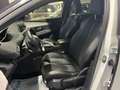 Peugeot 5008 BlueHDi 180 S&S EAT8 GT 7 posti Bianco - thumbnail 7