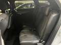Peugeot 5008 BlueHDi 180 S&S EAT8 GT 7 posti Bianco - thumbnail 8