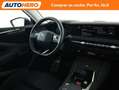 DS Automobiles DS 4 1.6 E-Tense Hybrid Performance Line+ Gris - thumbnail 14