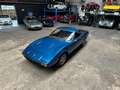 Ferrari 365 GTC/4 Azul - thumbnail 13