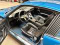 Ferrari 365 GTC/4 Azul - thumbnail 23