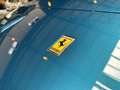 Ferrari 365 GTC/4 Azul - thumbnail 15