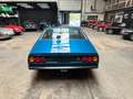 Ferrari 365 GTC/4 Azul - thumbnail 7