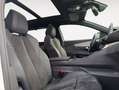 Peugeot 5008 GT 2.0L BlueHDi 133kW (180CV) S&S EAT8 Blanc - thumbnail 12