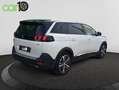 Peugeot 5008 GT 2.0L BlueHDi 133kW (180CV) S&S EAT8 Blanc - thumbnail 4
