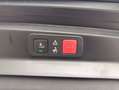 Peugeot 5008 GT 2.0L BlueHDi 133kW (180CV) S&S EAT8 Blanc - thumbnail 14