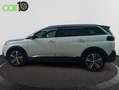 Peugeot 5008 GT 2.0L BlueHDi 133kW (180CV) S&S EAT8 Blanc - thumbnail 20