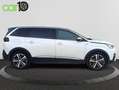 Peugeot 5008 GT 2.0L BlueHDi 133kW (180CV) S&S EAT8 Blanc - thumbnail 21